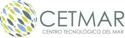 Centro Tecnológico del Mar - CETMAR